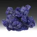Azurite - image 1