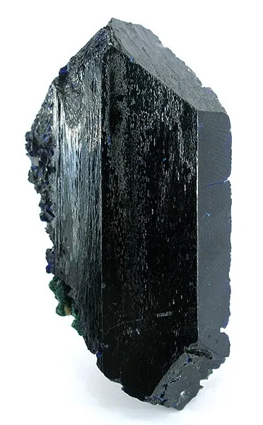 Azurite image