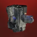 Azurite - image 1