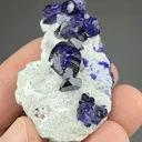 Azurite - image 2