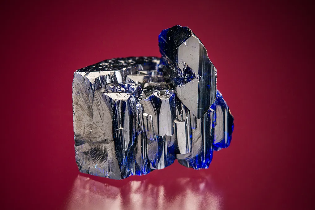 Azurite - image 2