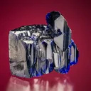 Azurite - image 2