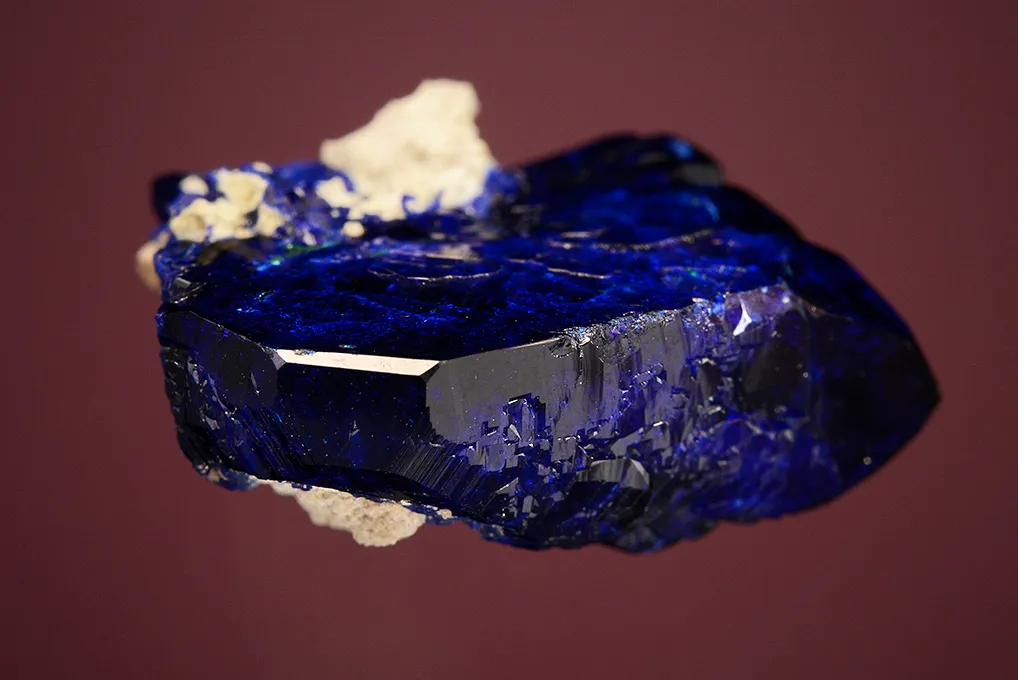 Azurite - image 4
