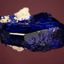 Azurite - image 4