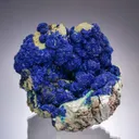 Azurite - image 1