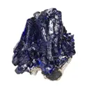Azurite - image 2
