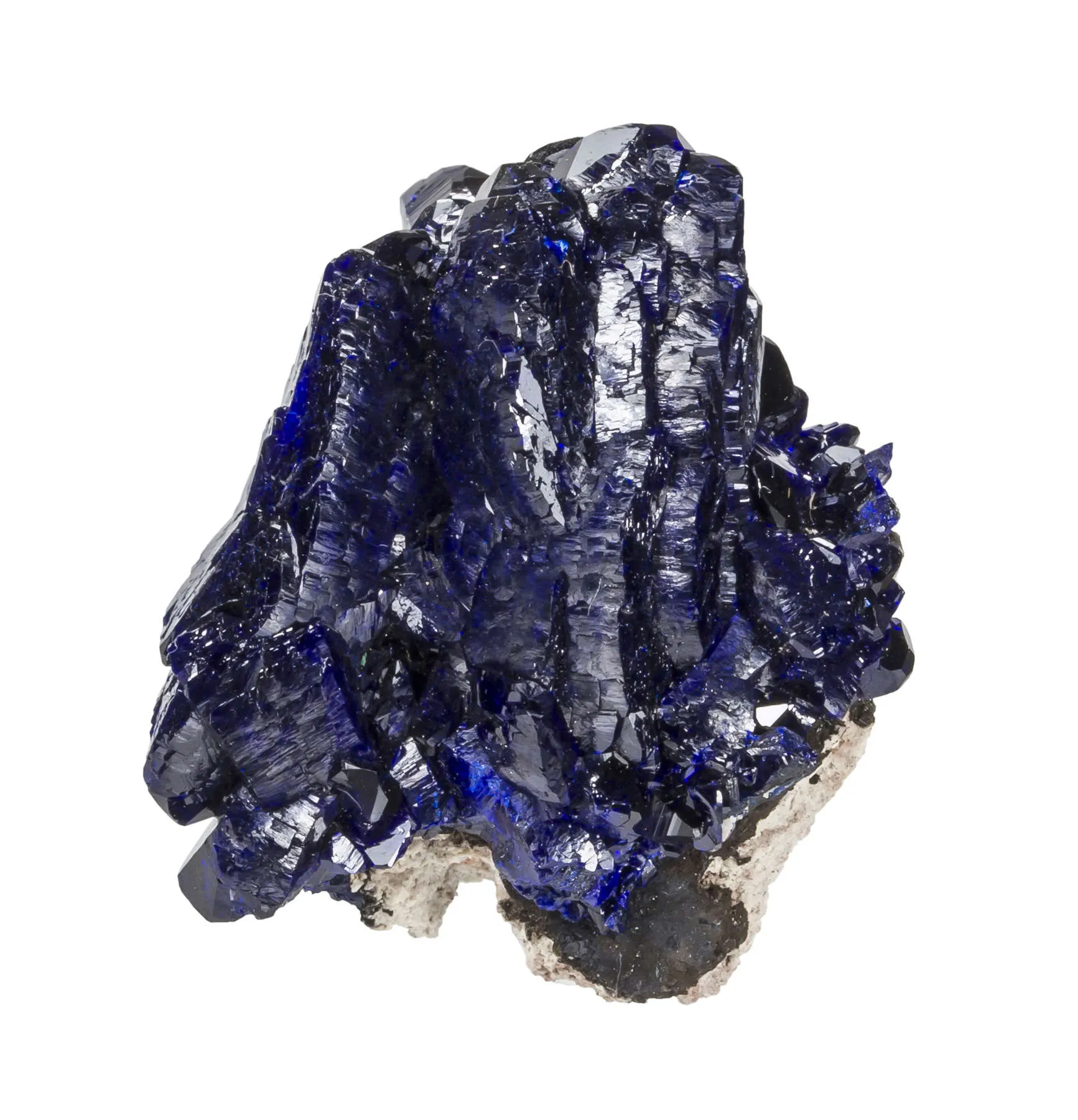 Azurite - image 2