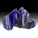 Azurite - image 1