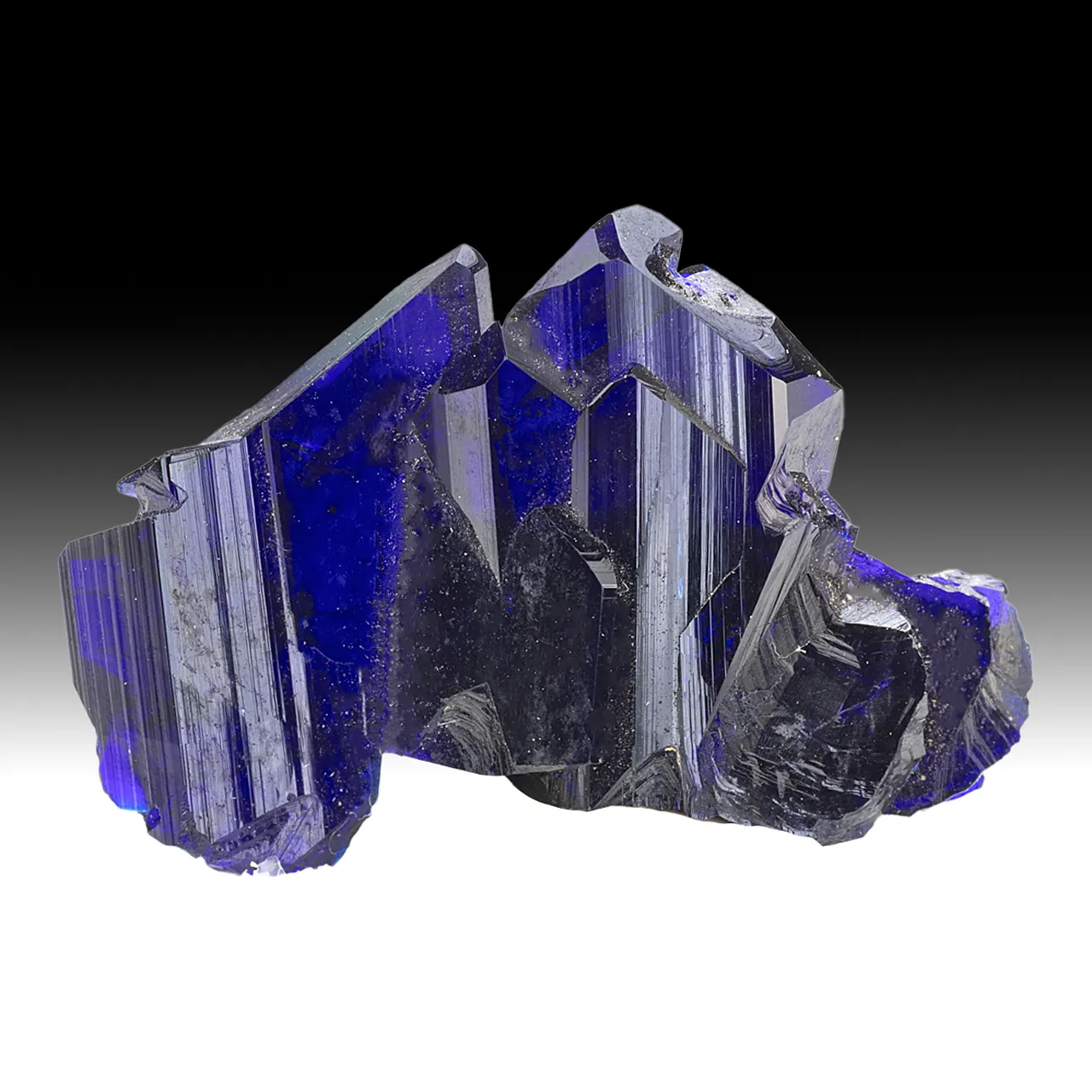 Azurite - image 1