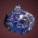 Azurite - image 3