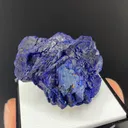 Azurite - image 1