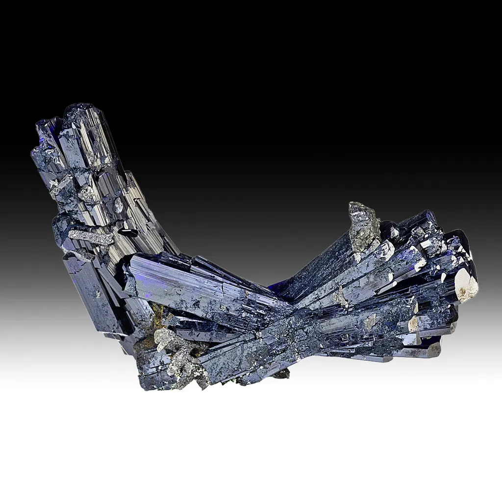 Azurite image