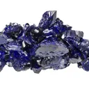 Azurite - image 1