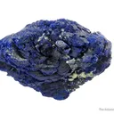 Azurite - image 6
