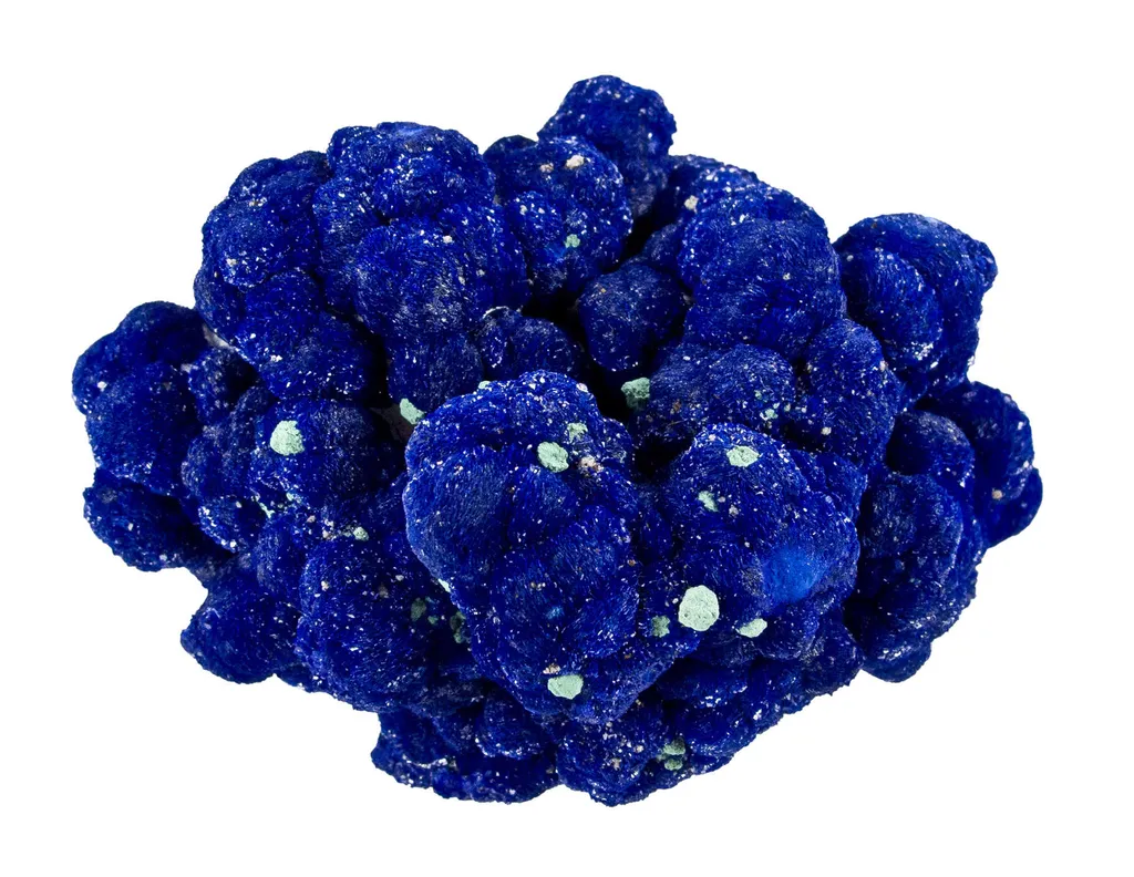 Azurite - image 7