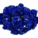 Azurite - image 7