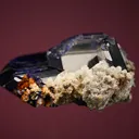Azurite - image 2