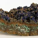 Azurite - image 3