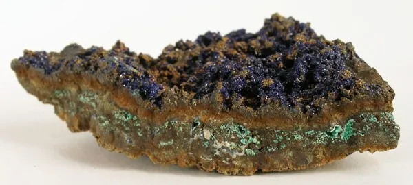 Azurite - image 3
