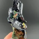 Azurite - image 2
