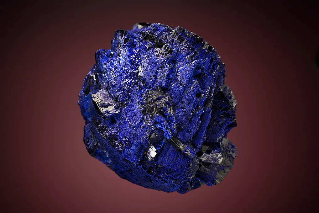 Azurite - image 2
