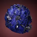 Azurite - image 2