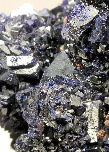 Azurite - image 2
