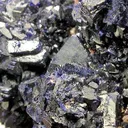 Azurite - image 2