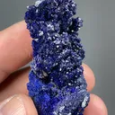 Azurite - image 2