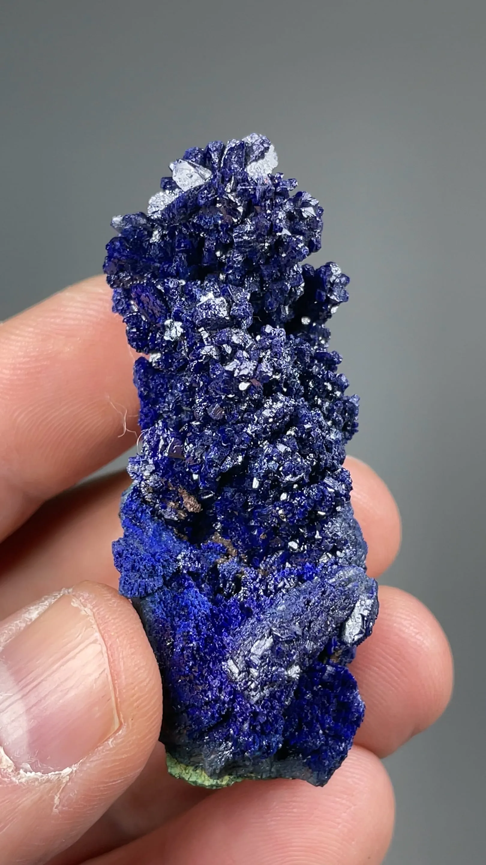 Azurite - image 2