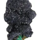 Azurite - image 1