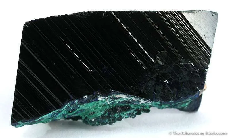 Azurite - image 2