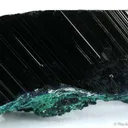 Azurite - image 2