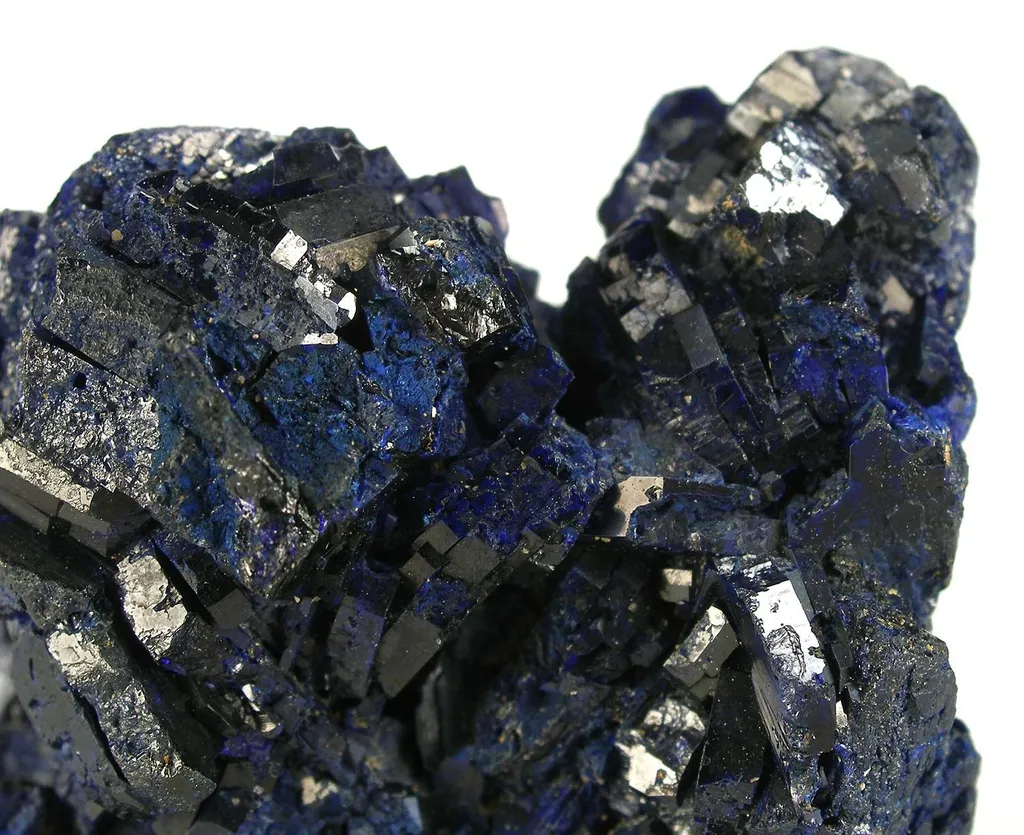 Azurite - image 3