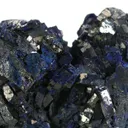 Azurite - image 3