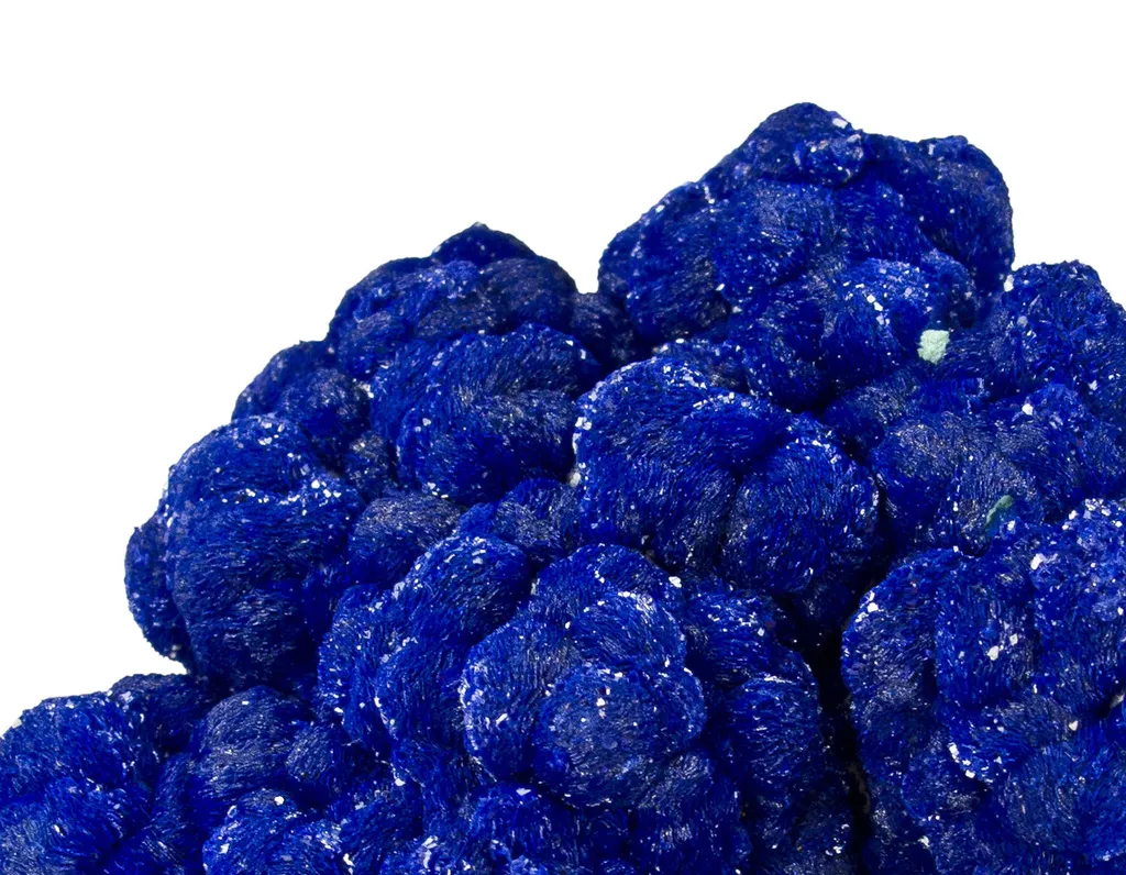 Azurite - image 6