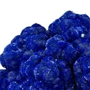 Azurite - image 6