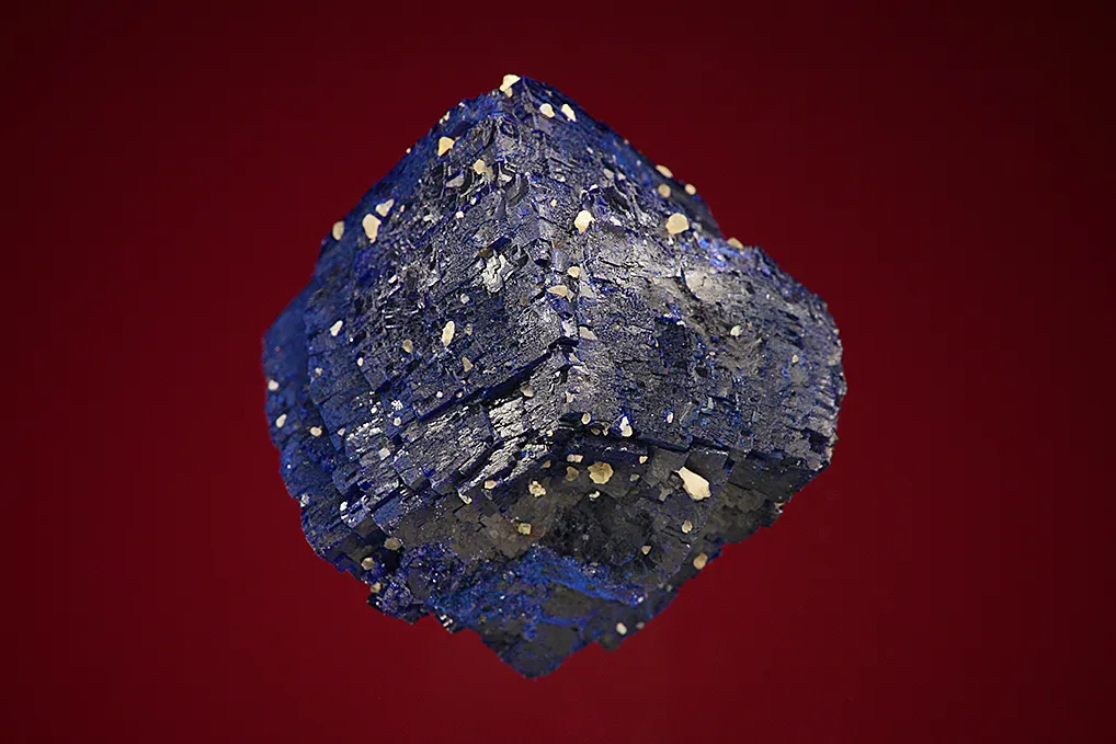 Azurite - image 2