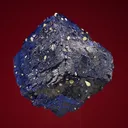 Azurite - image 2