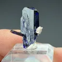 Azurite - image 2