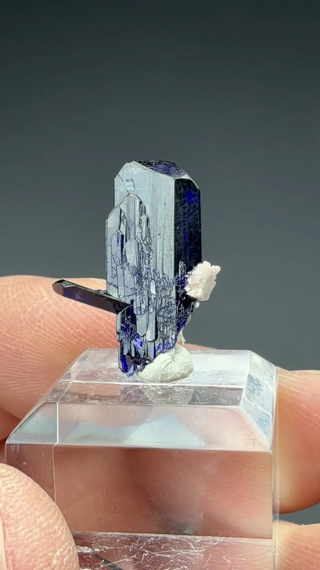 Azurite - image 2