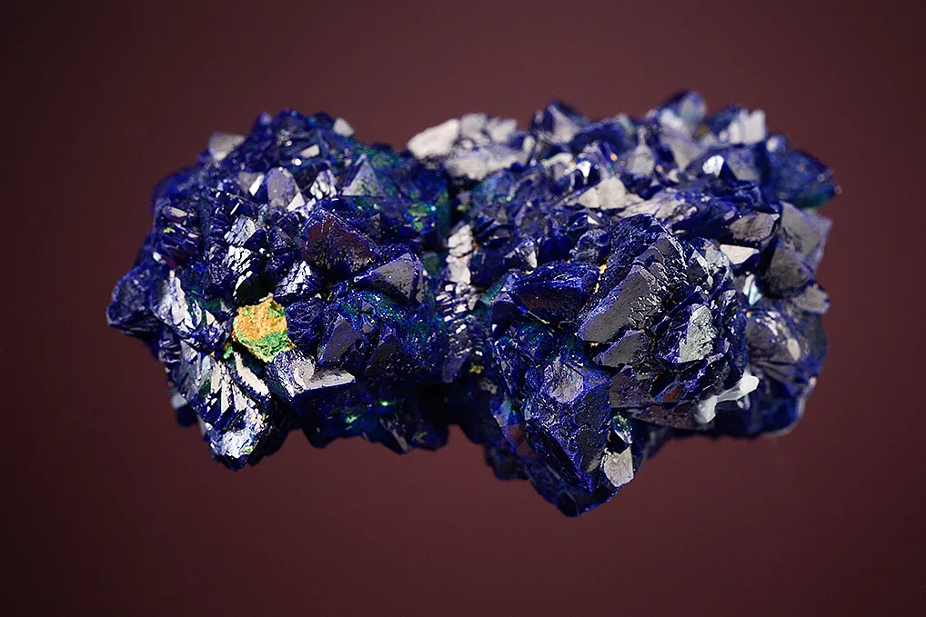 Azurite - image 3