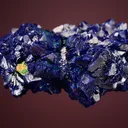 Azurite - image 3