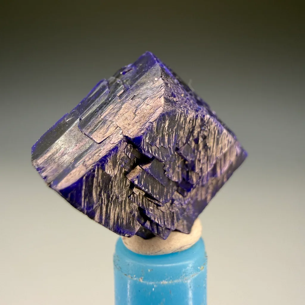 Azurite - image 3
