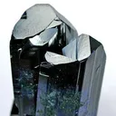 Azurite - image 3