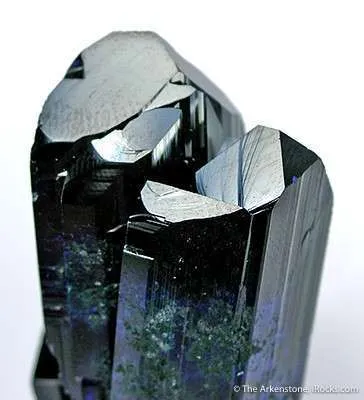 Azurite - image 3