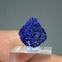 Azurite - image 2