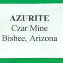 Azurite - image 6
