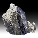 Azurite - image 1