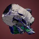 Azurite - image 2